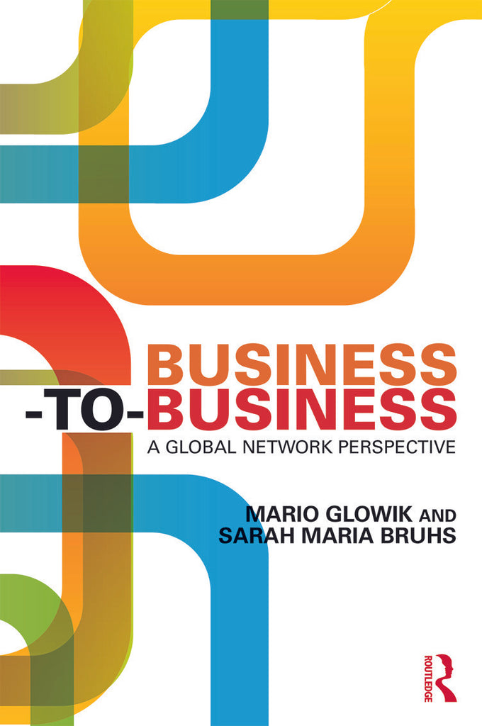 Business-to-Business | Zookal Textbooks | Zookal Textbooks