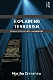 Explaining Terrorism | Zookal Textbooks | Zookal Textbooks