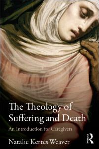 The Theology of Suffering and Death | Zookal Textbooks | Zookal Textbooks
