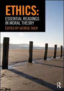 Ethics: Essential Readings in Moral Theory | Zookal Textbooks | Zookal Textbooks