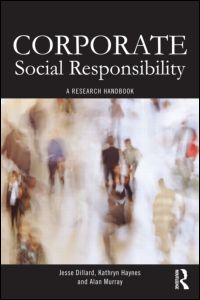 Corporate Social Responsibility | Zookal Textbooks | Zookal Textbooks