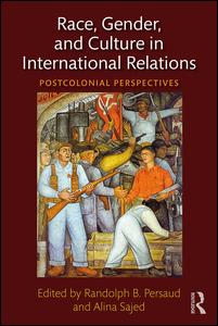 Race, Gender, and Culture in International Relations | Zookal Textbooks | Zookal Textbooks