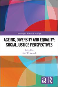 Ageing, Diversity and Equality | Zookal Textbooks | Zookal Textbooks