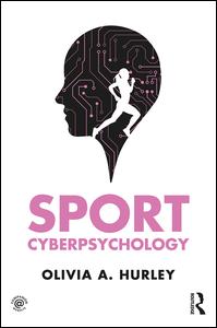 Sport Cyberpsychology | Zookal Textbooks | Zookal Textbooks