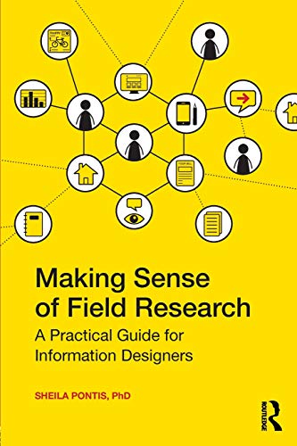 Making Sense of Field Research | Zookal Textbooks | Zookal Textbooks