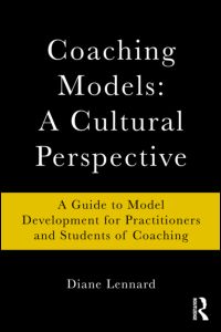 Coaching Models: A Cultural Perspective | Zookal Textbooks | Zookal Textbooks
