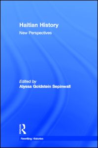 Haitian History | Zookal Textbooks | Zookal Textbooks