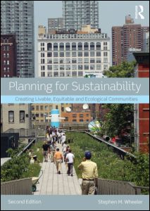 Planning for Sustainability | Zookal Textbooks | Zookal Textbooks