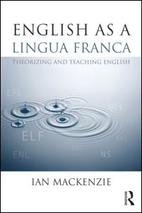 English as a Lingua Franca | Zookal Textbooks | Zookal Textbooks