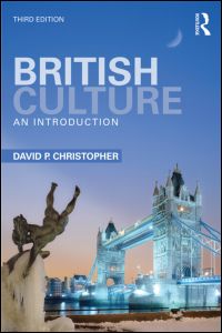 British Culture | Zookal Textbooks | Zookal Textbooks