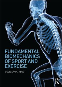 Fundamental Biomechanics of Sport and Exercise | Zookal Textbooks | Zookal Textbooks