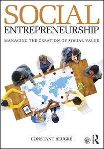 Social Entrepreneurship | Zookal Textbooks | Zookal Textbooks