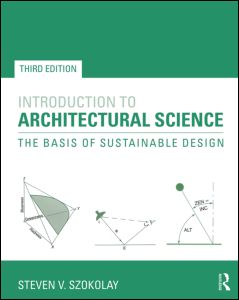 Introduction to Architectural Science | Zookal Textbooks | Zookal Textbooks