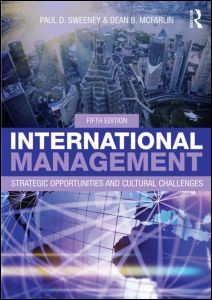 International Management | Zookal Textbooks | Zookal Textbooks