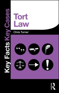 Tort Law | Zookal Textbooks | Zookal Textbooks