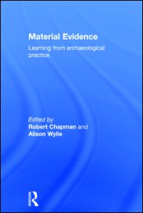Material Evidence | Zookal Textbooks | Zookal Textbooks