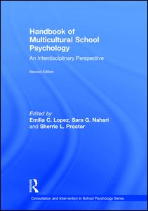 Handbook of Multicultural School Psychology | Zookal Textbooks | Zookal Textbooks