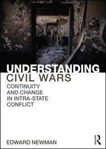 Understanding Civil Wars | Zookal Textbooks | Zookal Textbooks
