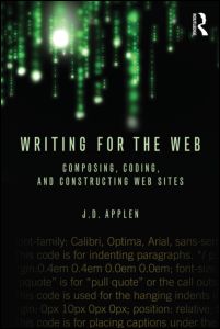 Writing for the Web | Zookal Textbooks | Zookal Textbooks