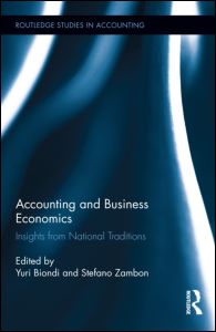 Accounting and Business Economics | Zookal Textbooks | Zookal Textbooks