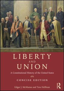 Liberty and Union | Zookal Textbooks | Zookal Textbooks