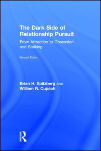 The Dark Side of Relationship Pursuit | Zookal Textbooks | Zookal Textbooks