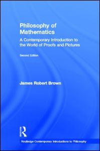 Philosophy of Mathematics | Zookal Textbooks | Zookal Textbooks