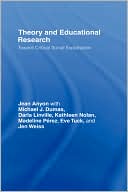 Theory and Educational Research | Zookal Textbooks | Zookal Textbooks