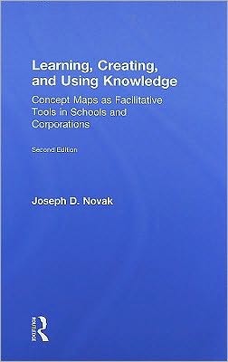 Learning, Creating, and Using Knowledge | Zookal Textbooks | Zookal Textbooks