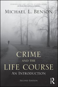 Crime and the Life Course | Zookal Textbooks | Zookal Textbooks