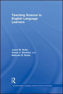 Teaching Science to English Language Learners | Zookal Textbooks | Zookal Textbooks