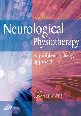 Neurological Physiothrapy, 2nd ed | Zookal Textbooks | Zookal Textbooks