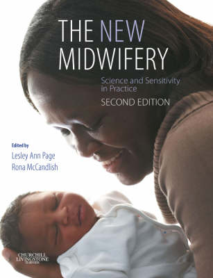 New Midwifery 2e | Zookal Textbooks | Zookal Textbooks