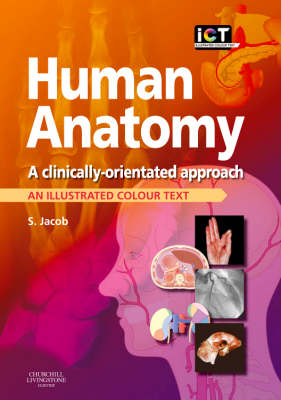 Human Anatomy | Zookal Textbooks | Zookal Textbooks