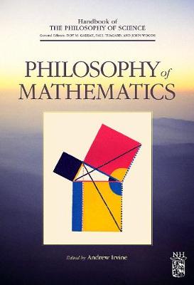 Philosophy of Mathematics | Zookal Textbooks | Zookal Textbooks