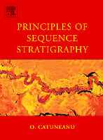 Principles of Sequence Stratigraphy | Zookal Textbooks | Zookal Textbooks