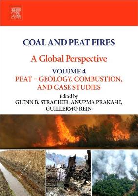 Coal and Peat Fires: A Global Perspective | Zookal Textbooks | Zookal Textbooks