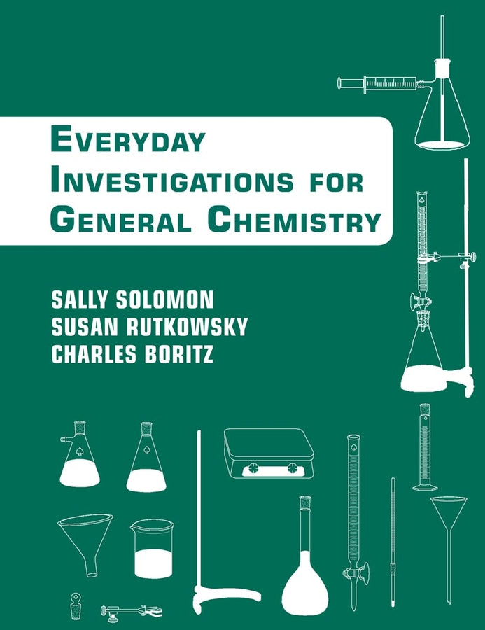 Chemistry | Zookal Textbooks | Zookal Textbooks