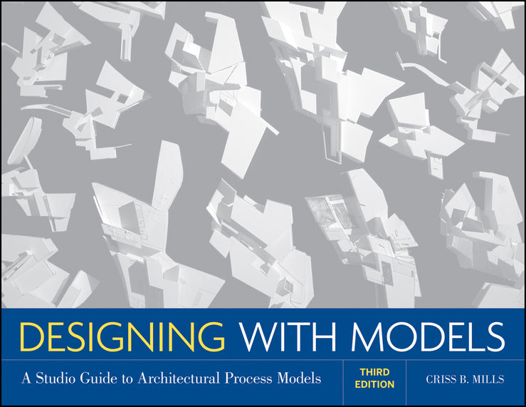 Designing with Models | Zookal Textbooks | Zookal Textbooks