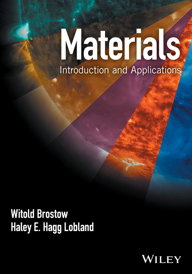 Materials | Zookal Textbooks | Zookal Textbooks