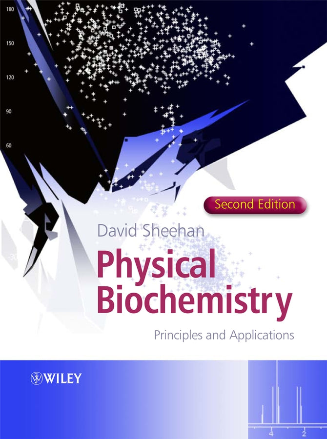 Physical Biochemistry | Zookal Textbooks | Zookal Textbooks