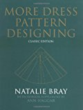 More Dress Pattern Designing | Zookal Textbooks | Zookal Textbooks