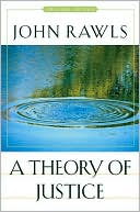 A Theory of Justice | Zookal Textbooks | Zookal Textbooks