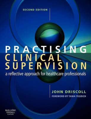 Practising Clinical Supervision, 2nd ed | Zookal Textbooks | Zookal Textbooks