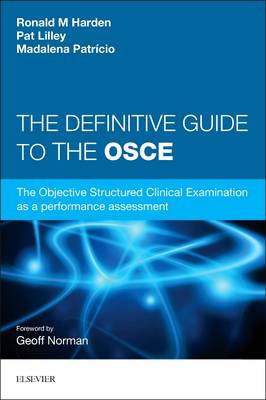 Planning and Implementing an OSCE in Medicine 1e | Zookal Textbooks | Zookal Textbooks
