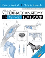 Introduction to Veterinary Anatomy and Physiology Textbook 3E | Zookal Textbooks | Zookal Textbooks