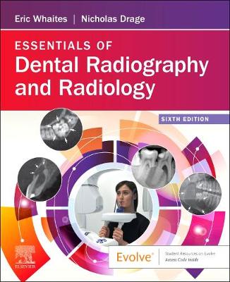 Essentials of Dental Radiography and Radiology | Zookal Textbooks | Zookal Textbooks