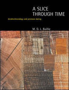 A Slice Through Time | Zookal Textbooks | Zookal Textbooks