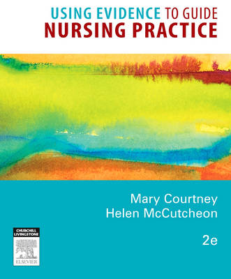 Using Evidence to Guide Nursing Practice | Zookal Textbooks | Zookal Textbooks