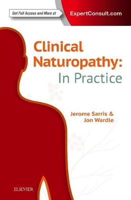 Clinical Naturopathy Case Files | Zookal Textbooks | Zookal Textbooks
